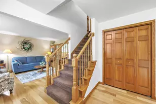 3097 Mercedes Dr, Green Bay, WI 54313 - Photo 15