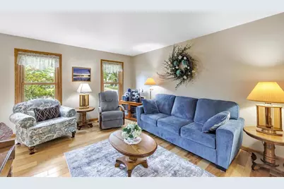 3097 Mercedes Drive, Green Bay, WI 54313 - Photo 11