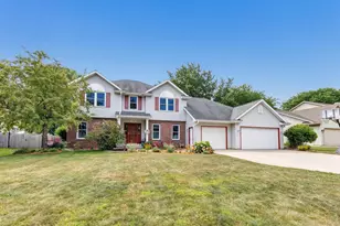 3097 Mercedes Dr, Green Bay, WI 54313 - Photo 35