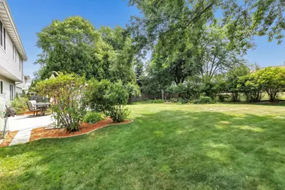 3097 Mercedes Drive, Green Bay, WI 54313 - Photo 31