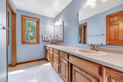 3097 Mercedes Drive, Green Bay, WI 54313 - Photo 23