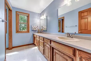 3097 Mercedes Dr, Green Bay, WI 54313 - Photo 23
