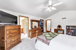 3097 Mercedes Dr, Green Bay, WI 54313 - Photo 21