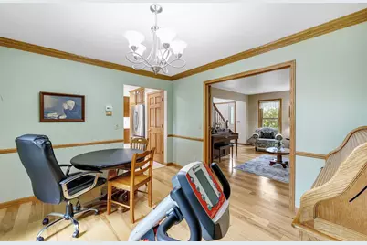3097 Mercedes Drive, Green Bay, WI 54313 - Photo 13