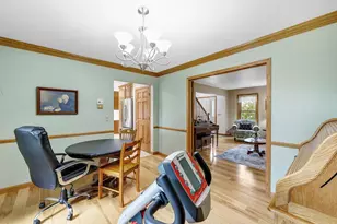 3097 Mercedes Dr, Green Bay, WI 54313 - Photo 13