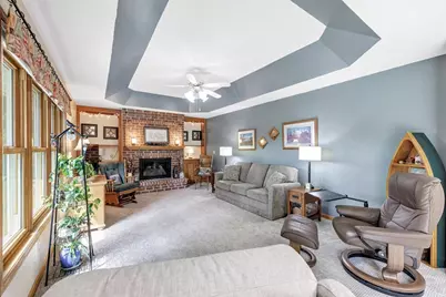 3097 Mercedes Drive, Green Bay, WI 54313 - Photo 3