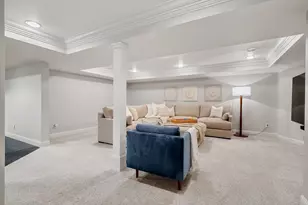 120 Garden Gate Ct, Green Bay, WI 54313 - Photo 61