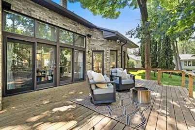 120 Garden Gate Court, Green Bay, WI 54313 - Photo 69