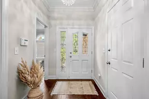 120 Garden Gate Ct, Green Bay, WI 54313 - Photo 17
