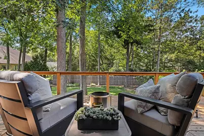 120 Garden Gate Court, Green Bay, WI 54313 - Photo 71