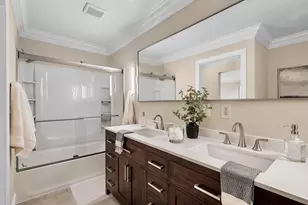 120 Garden Gate Ct, Green Bay, WI 54313 - Photo 55