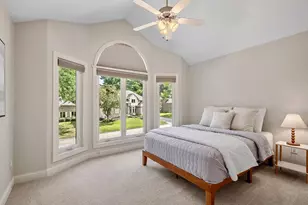 120 Garden Gate Ct, Green Bay, WI 54313 - Photo 57