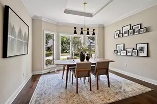 120 Garden Gate Ct, Green Bay, WI 54313 - Photo 25