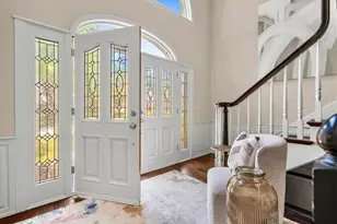 120 Garden Gate Ct, Green Bay, WI 54313 - Photo 49