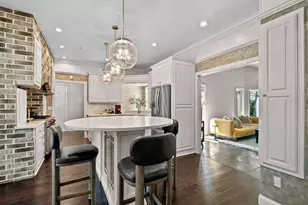 120 Garden Gate Ct, Green Bay, WI 54313 - Photo 27