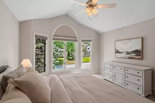 120 Garden Gate Ct, Green Bay, WI 54313 - Photo 53
