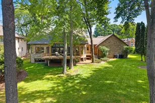120 Garden Gate Ct, Green Bay, WI 54313 - Photo 67