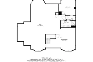 120 Garden Gate Ct, Green Bay, WI 54313 - Photo 59