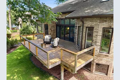 120 Garden Gate Court, Green Bay, WI 54313 - Photo 7