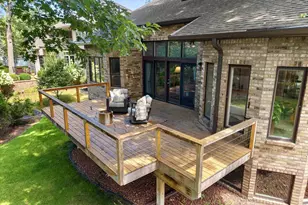 120 Garden Gate Ct, Green Bay, WI 54313 - Photo 7