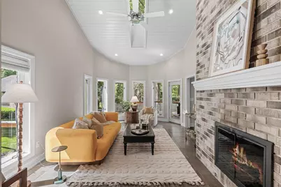 120 Garden Gate Court, Green Bay, WI 54313 - Photo 29