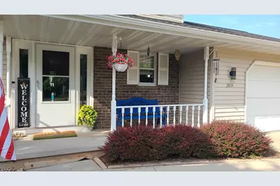 2854 Baylite Drive, Green Bay, WI 54313 - Photo 15