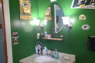 2854 Baylite Dr, Green Bay, WI 54313 - Photo 29