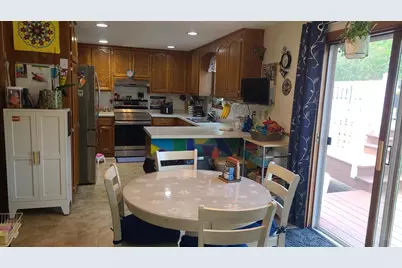 2854 Baylite Drive, Green Bay, WI 54313 - Photo 9
