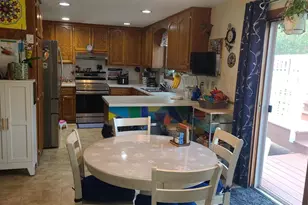 2854 Baylite Dr, Green Bay, WI 54313 - Photo 9