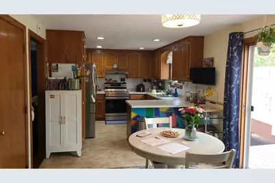 2854 Baylite Drive, Green Bay, WI 54313 - Photo 9