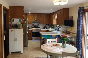 2854 Baylite Dr, Green Bay, WI 54313 - Photo 9
