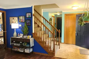2854 Baylite Dr, Green Bay, WI 54313 - Photo 19