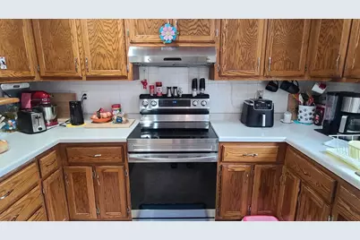 2854 Baylite Drive, Green Bay, WI 54313 - Photo 11