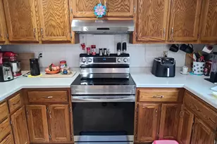2854 Baylite Dr, Green Bay, WI 54313 - Photo 11