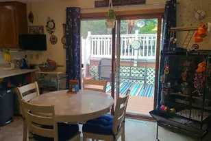 2854 Baylite Dr, Green Bay, WI 54313 - Photo 13