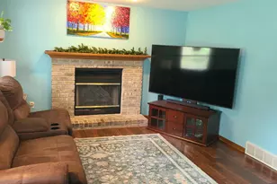 2854 Baylite Dr, Green Bay, WI 54313 - Photo 17