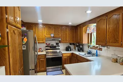 2854 Baylite Drive, Green Bay, WI 54313 - Photo 15