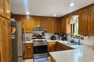 2854 Baylite Dr, Green Bay, WI 54313 - Photo 15