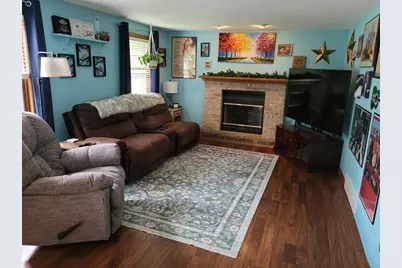 2854 Baylite Drive, Green Bay, WI 54313 - Photo 27