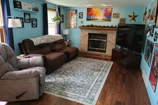 2854 Baylite Dr, Green Bay, WI 54313 - Photo 27