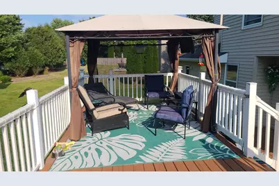 2854 Baylite Drive, Green Bay, WI 54313 - Photo 3
