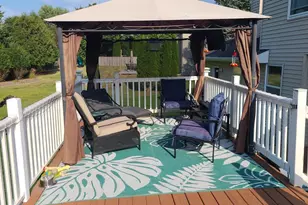 2854 Baylite Dr, Green Bay, WI 54313 - Photo 3