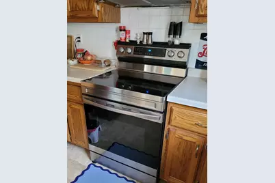 2854 Baylite Drive, Green Bay, WI 54313 - Photo 29