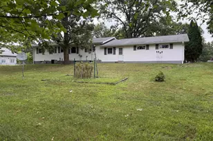 221 N Linden St, Adams, WI 53910 - Photo 31