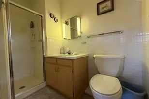 221 N Linden St, Adams, WI 53910 - Photo 21