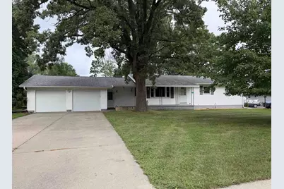221 N Linden Street, Adams, WI 53910 - Photo 1