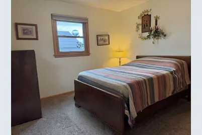 221 N Linden Street, Adams, WI 53910 - Photo 19