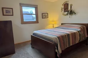 221 N Linden St, Adams, WI 53910 - Photo 19