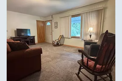 221 N Linden Street, Adams, WI 53910 - Photo 13