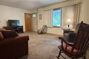221 N Linden St, Adams, WI 53910 - Photo 13